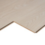 Ламинат Quick Step Classic Plus Hydro (RUS) CLH 4093 Дуб бежевый премиум