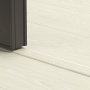 Профиль универсальный Quick Step Incizo 05798