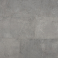 Ламинат Quick Step Muse Ultra (Rus) MUU 5491 Тонированный бетон