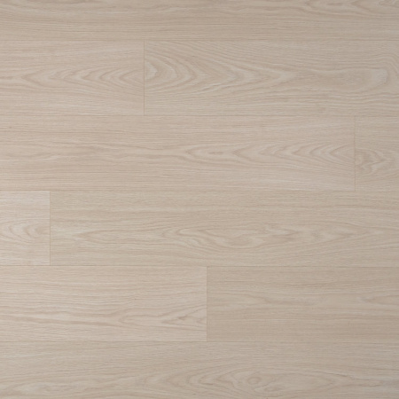 Ламинат Quick Step Classic Plus Hydro (RUS) CLH 4093 Дуб бежевый премиум
