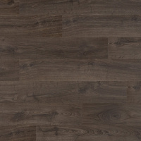 Ламинат Quick Step Eligna U3460 Дуб темно-коричневый промасленный