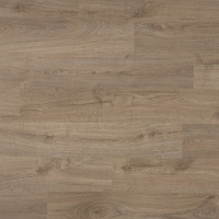 Ламинат Quick Step Eligna U3457 Дуб светлый натуральный промасленный