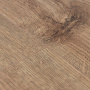 Ламинат Quick Step Eligna Wide 8 33 V4 UWH 8635 Дуб древний тис