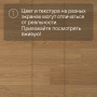Ламинат Quick Step Impressive IM3106 Доска натурального дуба лакированная