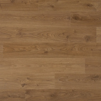 Ламинат Quick Step Perspective Hydro (Rus) PER1491 Дуб белый светлый