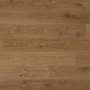 Ламинат Quick Step Perspective Hydro (Rus) PER1491 Дуб белый светлый