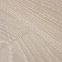 Ламинат Quick Step Classic Plus Hydro (RUS) CLH 5799 Дуб морозный бежевый