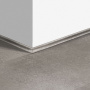 Скоция Quick Step Vinyl 17x17х2400/ 40234