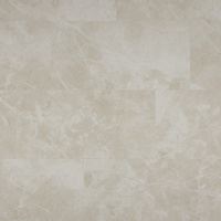 QS Second choice Alpha ORO BASE  SPE40295 - AVSTT 40295 Мрамор светло-серый