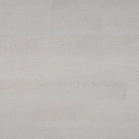 Ламинат Quick Step Perspective Hydro (Rus) PER1300 Венге интенсивный