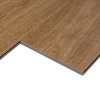 Alpha Vinyl Medium Planks AVMP 40088 Дуб осенний медовый