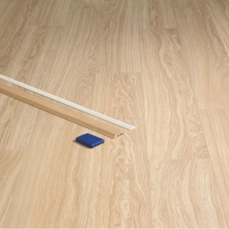 Профиль универсальный Quick Step Incizo 04672