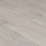 Ламинат Quick Step Creo Plus 4V (Rus)  CRP 8481 Дуб Мамбо