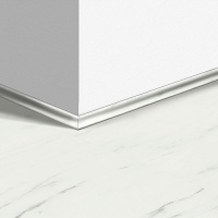 Скоция Quick Step Vinyl 17x17х2400/ 40136