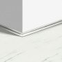 Скоция Quick Step Vinyl 17x17х2400/ 40136