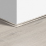 Скоция Quick Step Vinyl 17x17х2400/ 40200