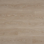 Ламинат Quick Step Classic Plus Hydro (RUS) CLH 4089 Дуб натуральный отбеленный