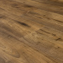 QS Second choice Alpha BLOS BASE  SPE40029 - AVSPT 40029 Каштан винтажный натуральный