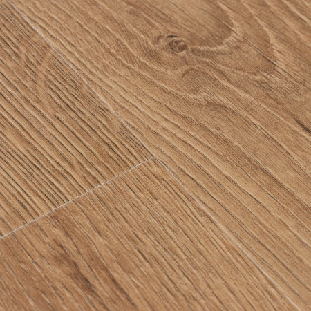 Ламинат Quick Step Impressive IM8629 Дуб закатный