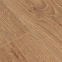 Ламинат Quick Step Impressive IM8629 Дуб закатный