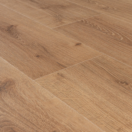 Ламинат Quick Step Impressive IM8629 Дуб закатный