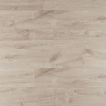 Ламинат Quick Step Creo Plus 4V (Rus)  CRP 8341 Дуб Орлеанский