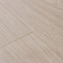Ламинат Quick Step Classic Plus Hydro (RUS) CLH 4094 Дуб светлый натуральный премиум