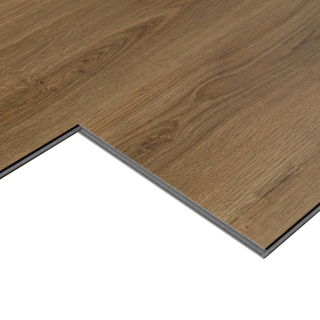 Alpha Vinyl Medium Planks AVMP 40238 Эко дымчатый