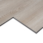 QS Second choice Alpha BLOS BASE  SPE40347 - AVSPT 40347 Дуб Оклахома бежевый