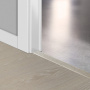Профиль универсальный Quick Step Incizo 03462