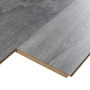 Ламинат Quick Step Creo Plus 4V (Rus)  CRP 8343 Дуб Байю