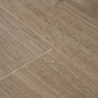 Ламинат Quick Step Majestic MJ3545 Дуб лесной массив бежевый