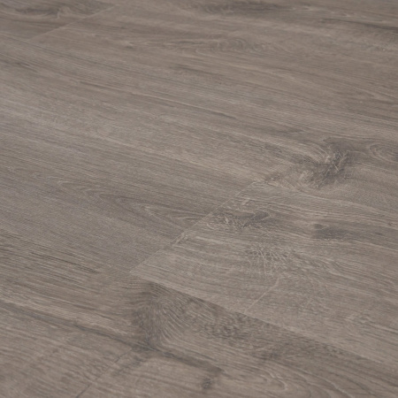 Ламинат Quick Step Eligna U3459 Дуб теплый серый промасленный