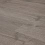 Ламинат Quick Step Eligna U3459 Дуб теплый серый промасленный