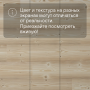 Ламинат Quick Step Impressive IM1860 Сосна