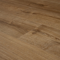 Alpha Vinyl Medium Planks AVMP 40088 Дуб осенний медовый