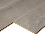 Ламинат Quick Step Impressive IM3558 Дуб этнический серый