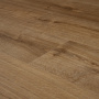 Alpha Vinyl Medium Planks AVMP 40088 Дуб осенний медовый