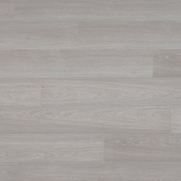 Ламинат Quick Step Eligna U3831 Дуб итальянский светло-серый