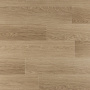 Ламинат Quick Step Impressive IM8628 Дуб солёный бриз