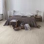 Ламинат Quick Step Eligna Wide 8 33 V4 UWH 5041 Дуб серый промасленный