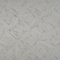 Ламинат Quick Step Impressive Patterns Ultra (Rus) IPU 4506 Мрамор бежевый