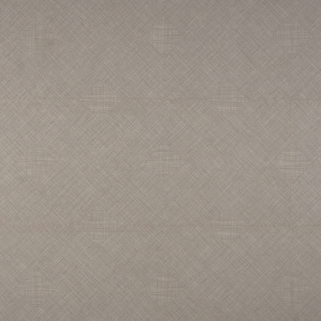 Ламинат Quick Step Impressive Patterns Ultra (Rus) IPU 4511 Текстиль натуральный