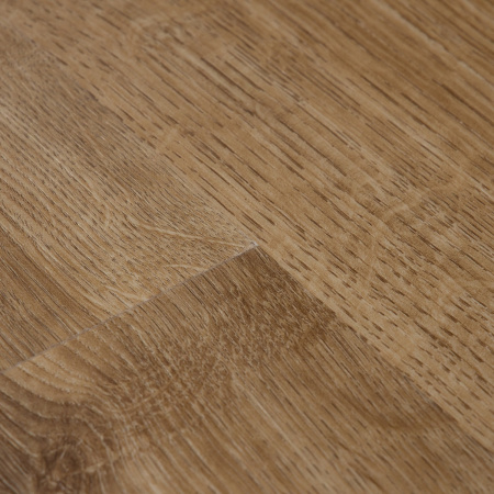 QS LIVYN Pulse Glue Plus PUGP 40088 Дуб осенний медовый