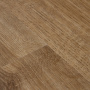 QS LIVYN Pulse Glue Plus PUGP 40088 Дуб осенний медовый