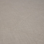 Ламинат Quick Step Impressive Patterns Ultra (Rus) IPU 4511 Текстиль натуральный