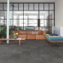 QS Second choice Alpha ORO BASE  SPE40035 - AVSTT 40035 Сланец чёрный