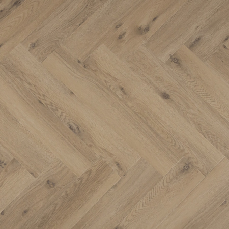 QS Vinyl Flex PRISTINE елка SGHBC 20326 Морской бриз натуральный