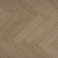 QS Alpha Vinyl CIRO елка AVHBU 40359 Дуб чистый румяный