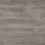 Ламинат Quick Step Perspective Hydro (Rus) PER3575 Дуб старинный серый